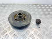 Andere Motorraumteile MERCEDES-BENZ SL (R129) 320 (129.063)