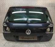 Kofferraumdeckel VW TOUAREG (7P5) 3.0 V6 TDI 7P6827159B
