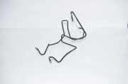 Andere Röhren BMW 3 Touring (G21) 320 d 7190955