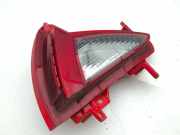 Nebelschlussleuchte KIA SPORTAGE V (NQ5) 1.6 T-GDI 92406R2000