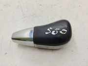 Schaltanzeige NISSAN MURANO I (Z50) 3.5 4x4