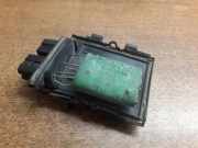 Blower Fan Relay AUDI 80 Avant (8C, B4) 2.8 893959263
