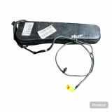 Sitzairbag vorne rechts FORD C-MAX II (DXA/CB7, DXA/CEU) 1.6 Ti 34021352