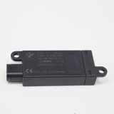 Alarmblock BMW 2 Cabrio (F23) 220 d 9233009