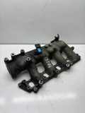 Ansaugbrücke OPEL VECTRA C 2.2 DTI 16V 55192747