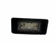 Kennzeichenbeleuchtung BMW 3 Touring (E91) 325 i 081941040 65201