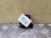 Beschleunigungssensor AUDI A6 (4F2, C6) 2.0 TDI 0265005618 8E0907637B
