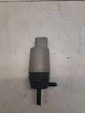 PUMPE SCHEIBENWASCHANLAGE BMW 5 (E60) 520 d 23557610