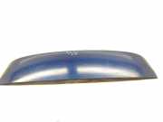 Spoiler hinten BMW 3er Touring (E91) 51717127054