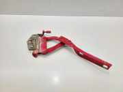 Motorhaubenscharnier rechts VW Passat B6 Variant (3C5) 3C0823302E