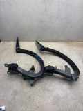 Heckklappescharnier links AUDI A4 (8W2, B9) 2.0 TDI 8W5827729