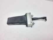 Türanschlag hinten links LAND ROVER RANGE ROVER SPORT II (L494) 3.0 D 4x4 CPLA27200AB