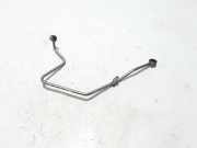 Turbinenschmierrohr RENAULT CLIO IV (BH_) 0.9 TCe 90 151921134R