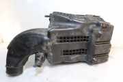 Luftfiltergehäuse Renault Laguna III Grandtour (T)