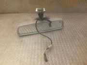 Innenspiegel Mercedes-Benz E-Klasse Kombi (S211) 2118110107