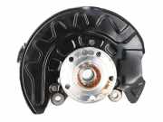 Andere Aufbauteile AUDI A3 (8V1, 8VK) 1.2 TFSI 5Q0407255R