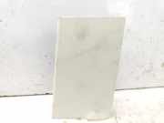 Tankklappe Ford Transit Kasten (F**Y) YC15V27936AJ