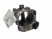 Drosselklappe VOLVO V40 Cross Country (526) D3 31216665