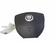 Lenkrad Airbag JAGUAR XF (X250) 2.7 D 101047303