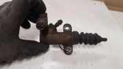 Kupplungszylinder KIA SORENTO I (JC) 2.5 CRDi KASCO