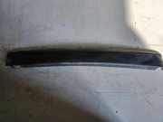 Kofferraumverkleidung BMW 5 Touring (E39) 525 tds 8190693
