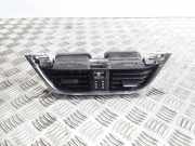 Mittelkonsolenschacht FORD FIESTA VII 1.1 Ti-VCT H1BB19K617
