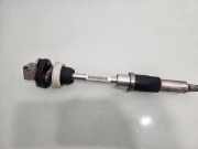 Lenksäulenwelle BMW X5 (E70) xDrive 30 d 6796542
