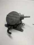 Vakuumpumpe OPEL SIGNUM 2.2 DTI 0252738