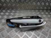 Türaußengriff vorne links CITROËN JUMPY 2.0 BlueHDi 180