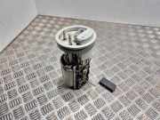 Kraftstofftankpumpe SKODA ROOMSTER (5J) 1.4 6Q7919050