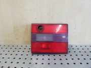 Rückfahrleuchte rechts VW Passat B3/B4 (3A2, 35I) 3A9945108C