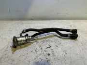 AdBlue Einspritzdüse BMW X3 (G01, F97) xDrive 30 e Plug-in-Hybrid 8580209