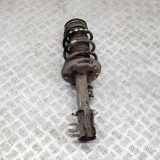 Stoßdämpfer vorne links FIAT 500L (351_, 352_) 1.6 D Multijet 00519621190 51962119