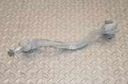 Gerader Querlenker vorne rechts MERCEDES-BENZ CLS (C218) CLS 220 BlueTEC (218.301)