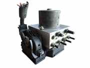 ABS Hydraulikblock FORD MONDEO IV Sedan (BA7) 2.2 TDCi 8G912C405AA