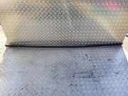 Dachleiste links PEUGEOT 5008 1.6 HDi