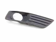 Blende Nebelscheinwerfer Ford Focus II (DA, DP, HCP) 4M5119952A