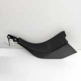 Schwellerinnenverkleidung vorne links BMW X7 (G07) xDrive 40 d Mild-Hybrid 7434365