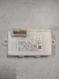Keyless Steuergerät MERCEDES-BENZ C T-Model (S205) C 220 d 4-matic (205.205) A2229007111