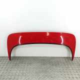 Kofferraumdeckel PORSCHE BOXSTER (987) S 3.4 98751401100