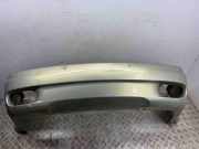 Stoßstange hinten Maserati Quattroporte V ()