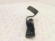 Gaspedal RENAULT ESPACE IV (JK0/1_) 2.0 (JK09) 8200700390