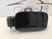 Tankdeckelschloss Audi Q5 (8R) 8W0010508M