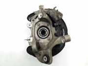 Radnabe hinten Mercedes-Benz E-Klasse (W213) A2133503105
