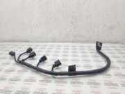 Düsenkabelanschluss AUDI Q7 (4L) 4.2 FSI quattro 079971627C