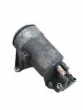 Ölfilterhalter NISSAN INTERSTAR Furgon (X70) dCi 120 8200969622 1520800Q0L