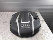Motorabdeckung AUDI A8 D2 (4D2, 4D8) S8 quattro 079103925AC