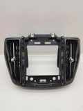 Gitter VOLVO XC60 II (246) B5 Mild-Hybrid 31417742