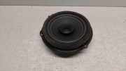 Lautsprecher rechts hinten Ford EcoSport () GN1518808CB
