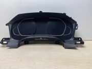 Kombiinstrument BMW 3 (G20, G28) 3 (G20) 320 i 8709765 5A30625